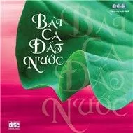 Bài Ca Đất Nước (2007)