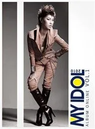 My Idol 2010