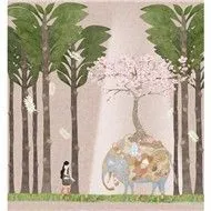 Sakura Moment (Single 2011)