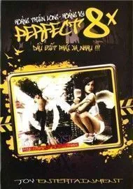 Dẫu Biết Phải Xa Nhau (Perfect 8X)