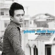 Tiềm Thức (2011)