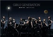 Mr.Taxi (Korean Version)