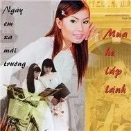 Ngày Em Xa Mái Trường