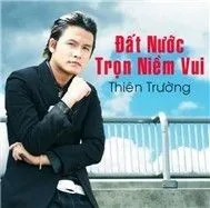 Đất Nước Trọn Niềm Vui (2011)