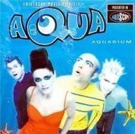 Music Video Collection