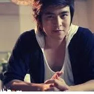 Hóa Cơn Mưa (Single 2011)