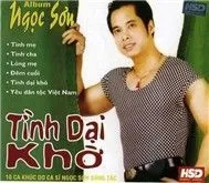 Tình Dại Khờ