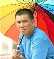 Nhật Cường Collection (2011)