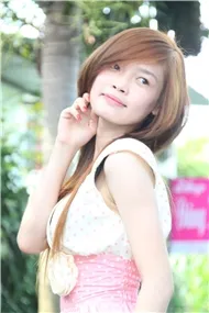nỗi buồn vây kín....album 1