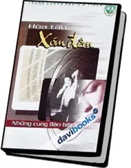 Xóm Đêm (Hòa Tấu)