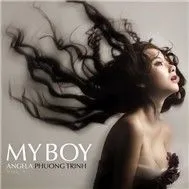 My Boy (Vol 1)