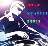 DJ Nonstop Remix (Vol 2)
