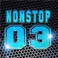 Nonstop Vol 3