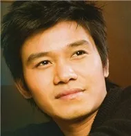 Tuyển Tập Sến (2011)