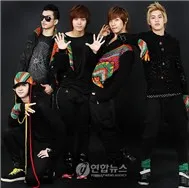 Oh Yeah (Single 2009)