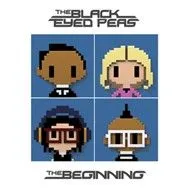 The Beginning (Super Deluxe Edition 2010)