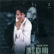 Em Về Kẻo Mưa (1994)