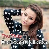 Duet Songs Collection (2011)
