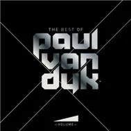 Volume: The Best Of Paul van Dyk (3cd 2009)