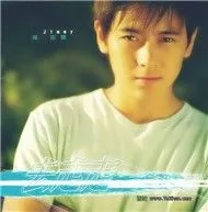 Go For A Walk (2000)