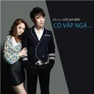 Có Vấp Ngã (2011)