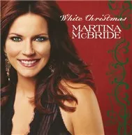 Martina McBride Collection (2011)