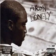 Lonely (2004)