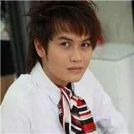 Nhịp Sài Gòn (Single 2011)