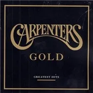 Gold Greatest Hits (2000)