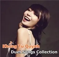 Duet Songs Collection (2011)