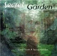 Songs From A Secret Garden (1995)