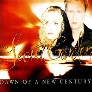 Dawn Of A New Century (1999)
