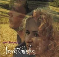 Earthsongs (2004)