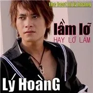 Lầm Lỡ Hay Lỡ Lầm (Clip)