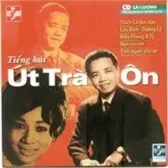 Tiếng Hát Út Trà Ôn