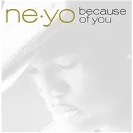Because Of You