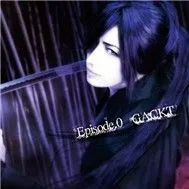 Episode.0 (Single 2011)