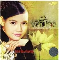 Tình Hoài Hương