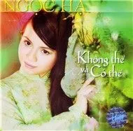 Không Thể Và Có Thể