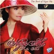 Suối Mơ