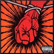 St. Anger (2003)