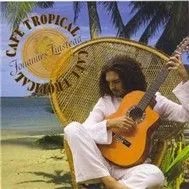 Cafe Tropical (2006)