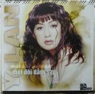 Một Đời Đắm Say (2000)