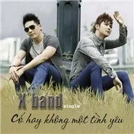 Có Hay Không Một Tình Yêu (Single 2011)