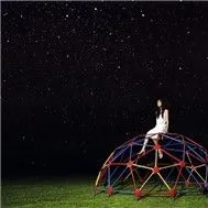 Planetarium (2005)