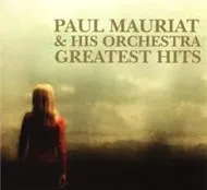 His Orchestra Greatest Hits (2007)