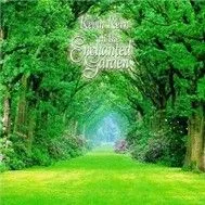 In The Enchanted Garden (1996)