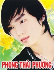 Yêu Người Chung Vách