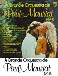 Album № 18 (1974)