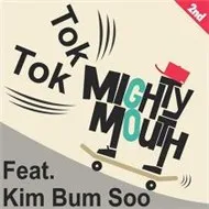 Tok Tok (Single 2011)